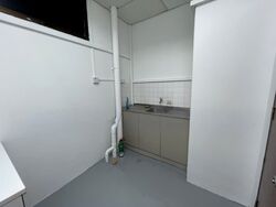 Mactech Building (D13), Factory #570942661